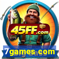 7games com